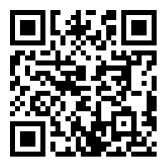 1776416761829442.png image.png